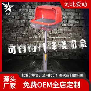 ���l�V��ֹ������ë��@�������w����Ʒ�w�ٿ������V�ۺ�����ʽ