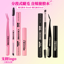 �羳����ֶ�ʽ�ٽ�ë�����p�^�zˮж����ˮ�ٸɜغͳ־ý�ë����