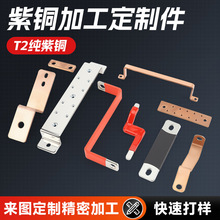 ���� T2���~�Ÿ߼��Ȍ��ĸ���� ��늙��ӵ���a�~�ſ��ۏ����
