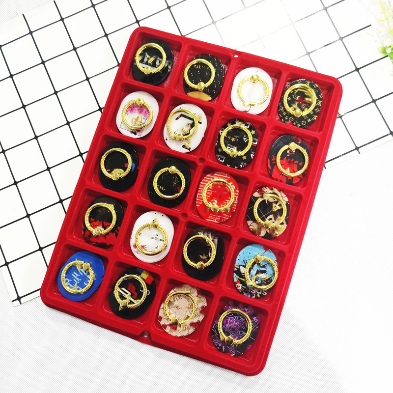 微信图片_20230222125726