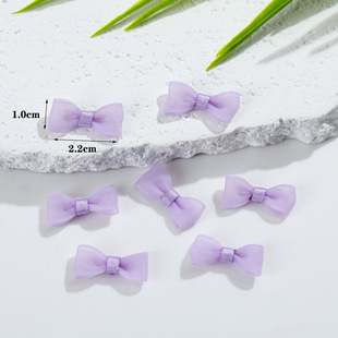��������������Y �����Ʒ���ë�q��߃��·��b�o��diy�ֹ�����