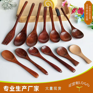 �ľ�L���p��ľ����ʽ��ľ������ײ��~�׺�ľ�{���;߬F؛���l