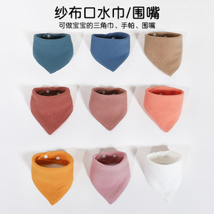 �羳���R�d�������޿�ˮ��냺���ǽ�����������������{����ˮ