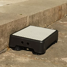 调味架;地坪;沥水篮、盆