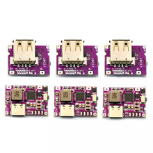 ����type-c��늌����� �Ƅ��Դ�����늳�ģ�K늳�����3.1aݔ��