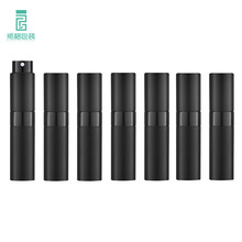 10ml�����X�����Dƿ�X�޿ښ����¿ڇ���ǻ�X�܇��Fƿ���b����