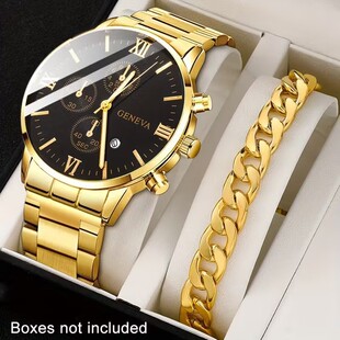 �羳��ʿ2�����ֱ�������b�r�и߼����̄ռ�����ָ�ʽʯӢ���