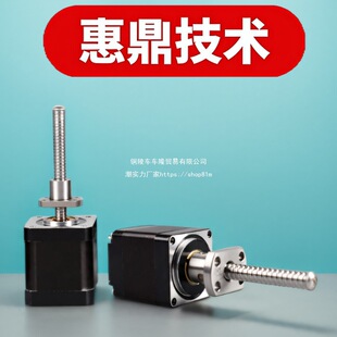 42]hLz늙Caֱ\ƗUʽMzUR_