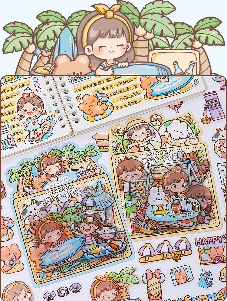 hmqViviiyNSAyin6WuaftwF6oR55f0icFrq2