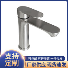 304���P䓼���ϴ���g���ˮ���^ ϴ����ο�̨ʽˮ���^�S��