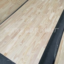 17mm���yݗ������ľ���ɲČ�ľ��ݗ����ָ�Ӱ�y�����m��ľƴ��