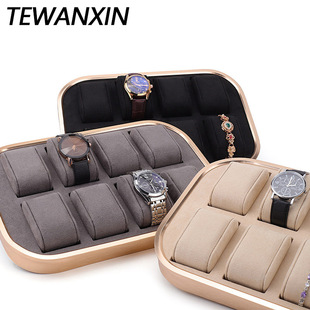 ins�L�����ֱ�չʾ�P ���zƤ����錚��е��� �߼����Ʒ�ռ{չ