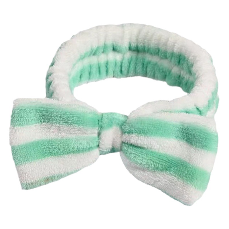 Inswind lindos bandas de cabello