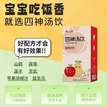 ֲɏ͌ɽșƌWŷƹ֭a