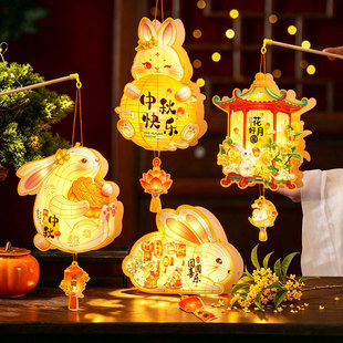 �¿����﹝���\���ჺͯ�ֹ�DIY���ϰ����L��ͨ�D���l�⻨���b�