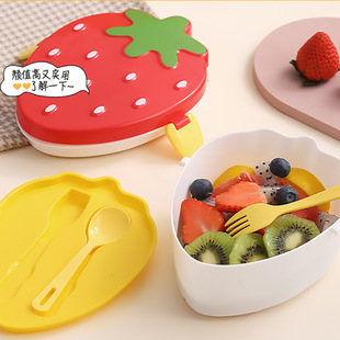 ����п�ͨ��ݮ��W����ͯ�ָ�㮔�п�΢���t�ӟ����ʳƷ��