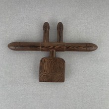 �u��ľ����P ���������Pߦ�����Ħ������ͨ���j ����������Ʒ