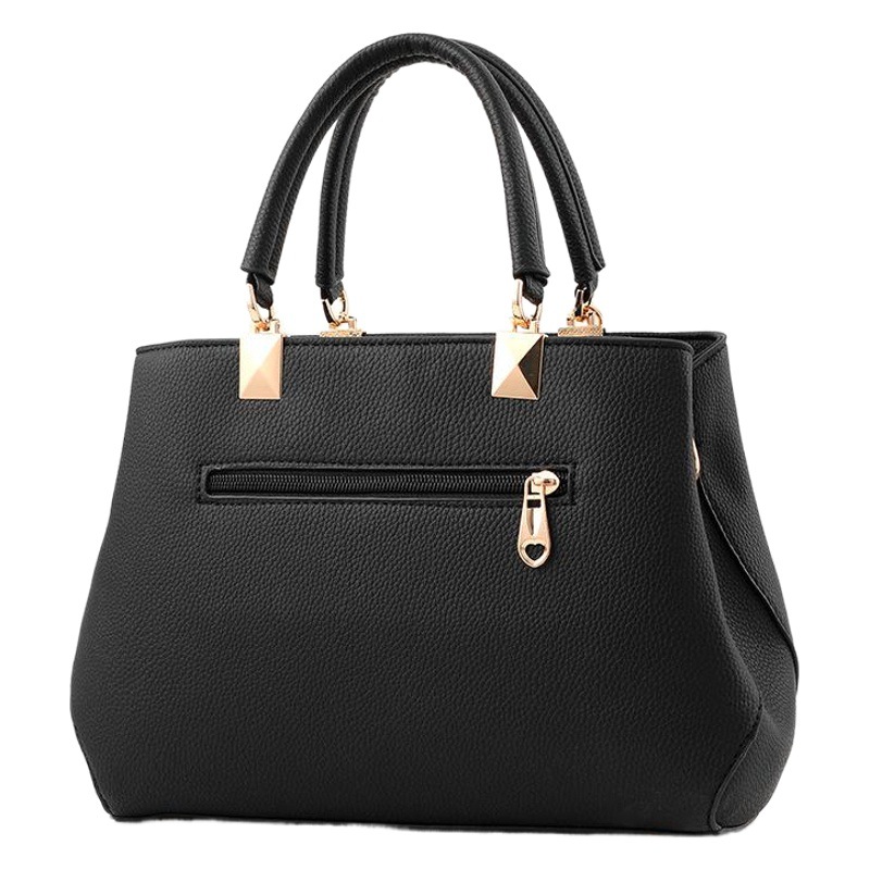 Bolsos para Mujer, Primavera 2025, Nueva Moda, Bolsos de Mano para Mujer, Bolsos Cruzados de Hombro Modernos, Bolsos Cruzados Simples y Elegantes