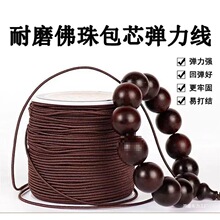 �����l�����鏗�����ߏ����Ӵ���������ִ������K��ĥ�Y������K