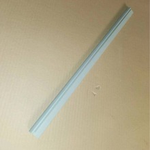 ��ͨ��PVC���ͲĔD�� PC�Ͳ����z�⚤ �������pɫ���D�⚤���