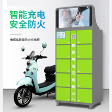 10}늄܇վ݆ƿ܇OܷI