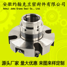 TGSH110늄ӽoˮÙCζٲyܙCеܷOSֱ