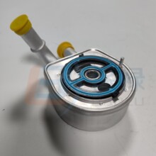 LF6W-14-700A ��������ɢ���� ��ȴ�� ������ɢ����