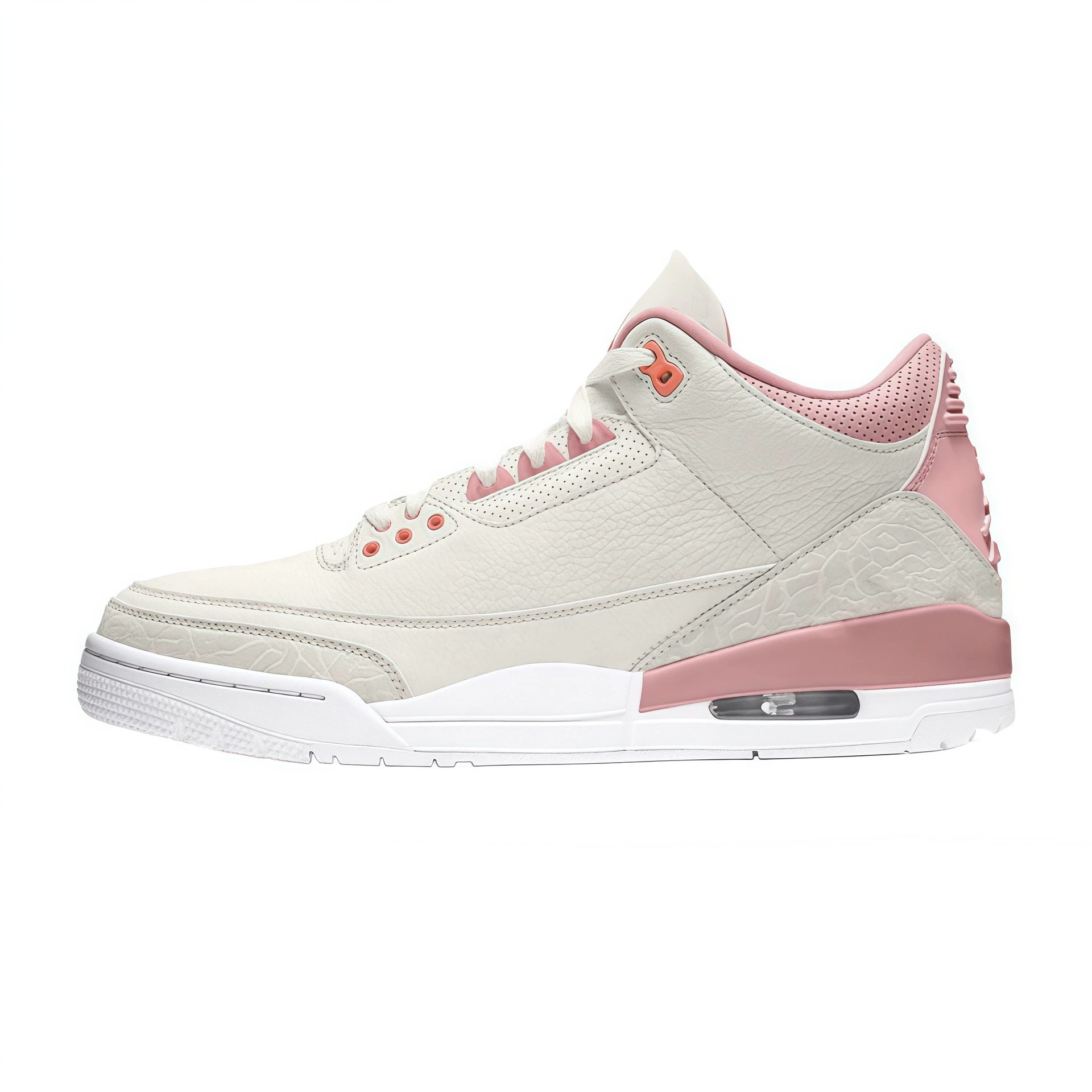 Air Jordan, высокоизносоустойчивые амортизирующие дышащие трендовые кроссовки для баскетбола для мужчин и женщин для отдыха, (международная торговля)