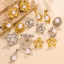 �羳��ʽ�L18K���P䓻����ᔸ߼��Еr�Џ͹Ś��|���h�����