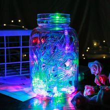 ʥ���ڲʵ� װ��Ʒ������ιҼ�led���ǵ������ǵƴ��������ô���