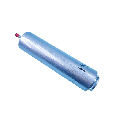 filter, fuel filter, Gasoline filter