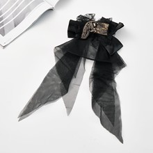 �Y���¿�����Y�I�Y�ع���龫���߶˴����ݳ����b�Ɍ����b���