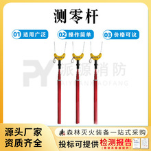 �^����s�y��U220kv�h����֬���g϶����z�y��5�׽^���әz����