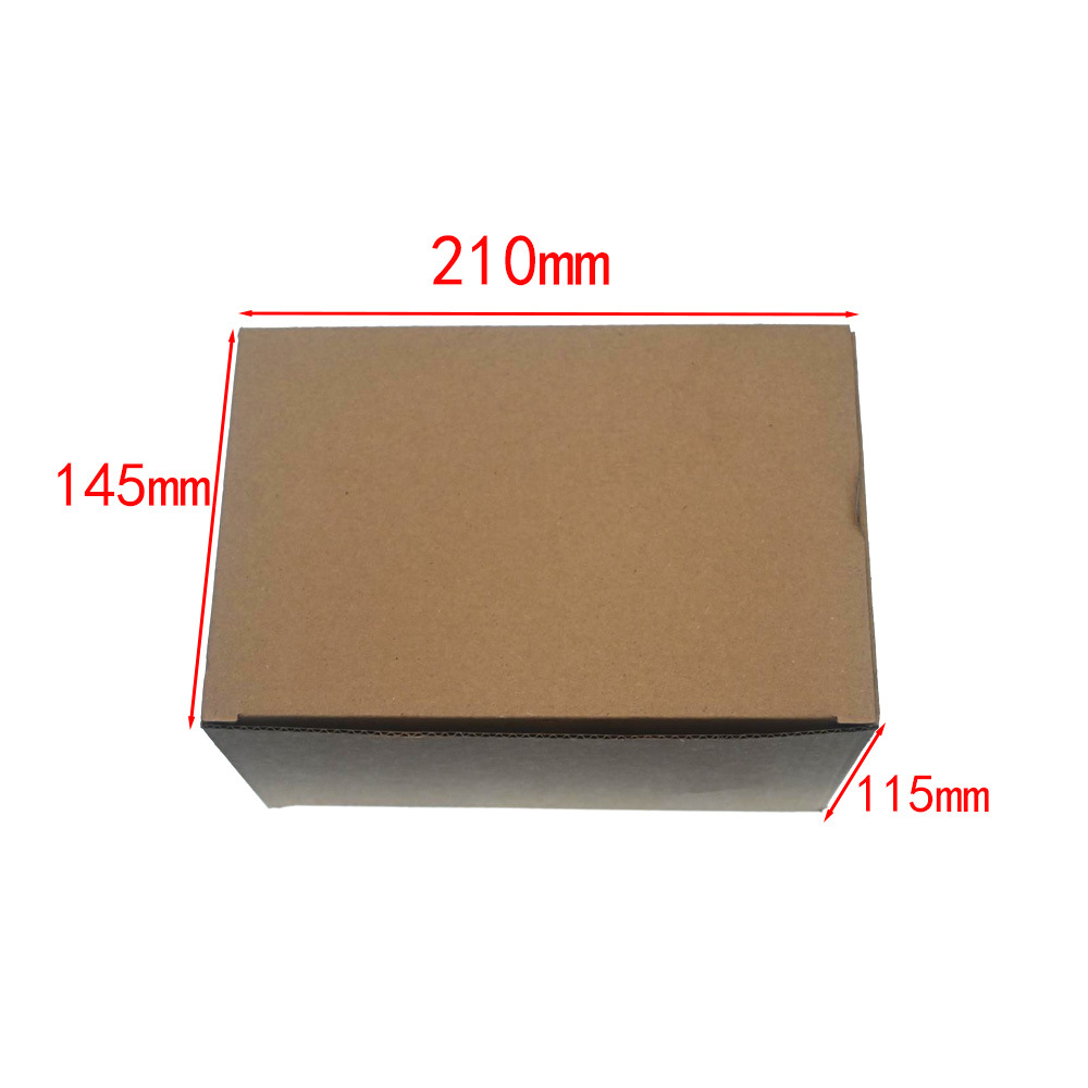 Car Steering Power Pump Oil Pot 30665496 Suitable for Volvo S60 S70 S80 V70 C70