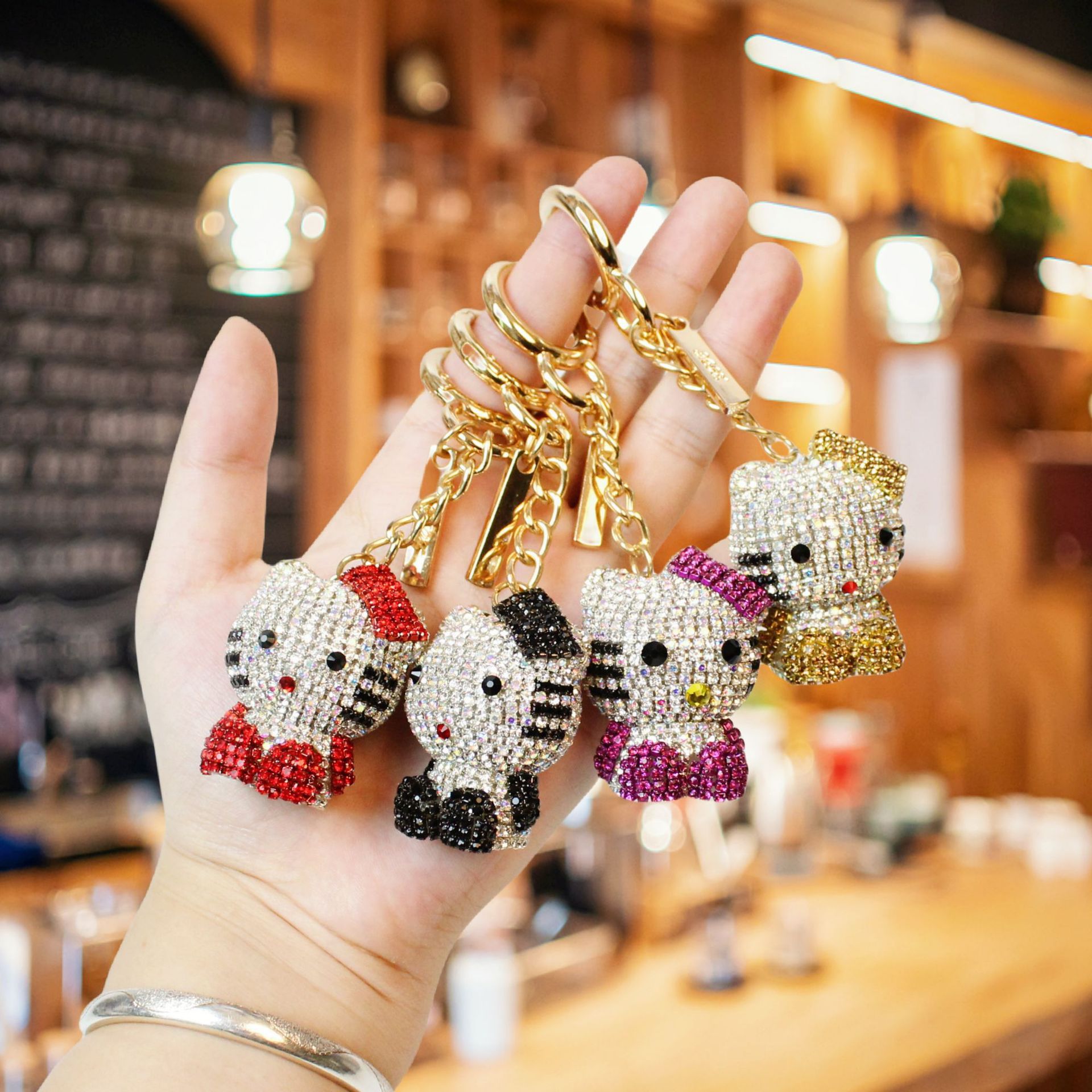 838960991556m71964654-5b3c-47c