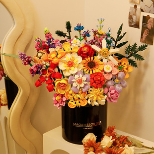 ��R�eľ����С�w��diy����廨�ӼҔ[��ƴ�b���I80����ϵ��