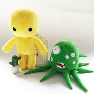 �羳steam�Α�Wobbly Life�u�[����ë�q���п�ͨ���~�փ�ͯ��ż