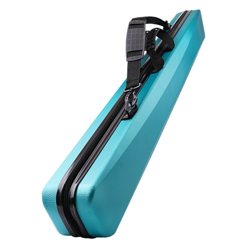 Mil carpa bolsa de caña de pescar bolsa de pesca bolsa de artes de pesca bolsa multifunción bolsa de caña bolsa de pescado de cáscara dura