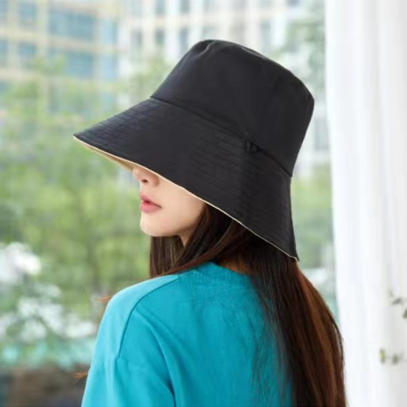 2252acf618f1f84f233041b6d6fbb7