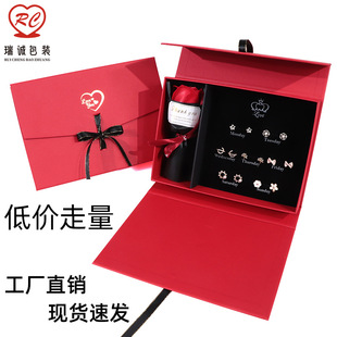 ��֦õ�廨�ߌ���ᔶY�� 25�����˹��Y�� �tɫ���b�� ���նY���