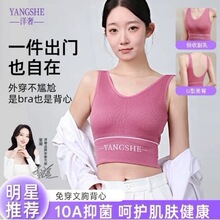 ����ͬ��ʽ�p�g�o��͸��̶������µ����ٴ����@���\��������