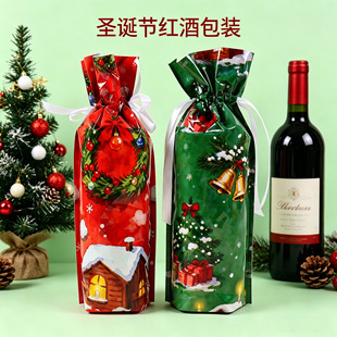 �}�Q���t�ư��b�� �}�Q�YƷ��2026�羳��Ʒ���b �}�Q�bY����b