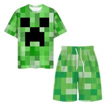 �羳26�����ҵ������ļ����b�¿ͯ��ͨ�����ѝ�������e�ɼ���