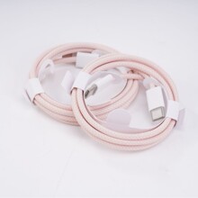 ������typec��늾���늾�typec ��ɫ�������������l�pType-C���