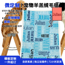 ����|��ë̺�������ֶ��� ģ��΢���ƹ����w̺ �羳��̌��ﱻ��