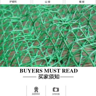 ��aԴ�S�rֱ�����Sֲ���W�o���I�þW���ϾW߅�·N�ݾW