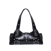 2025���^�����¿������L�μ�������W���T�С�����羳Ů��С