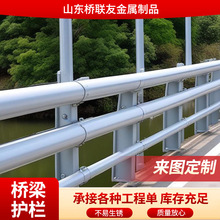 �S�ҵ�·�����o�� ���P䓏ͺϹܘ����o�ڲ��|�RȫQ355D���|