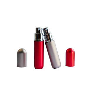 �¿�6ML����A���X�܇��F���FС�ӱ�yʽ��ɫ���bƿ��ƿ