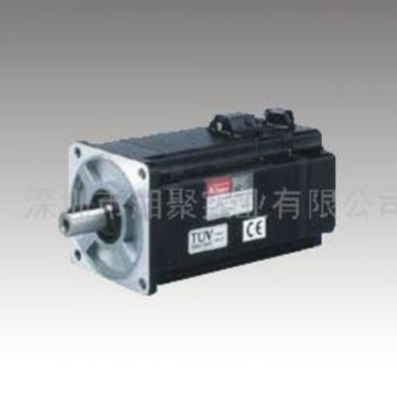 日本SANYO DENKI 山洋伺服电机 R2AA系列 R2AA13180DXH0E